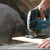 makita_jigsaw_087-1024x683.jpg