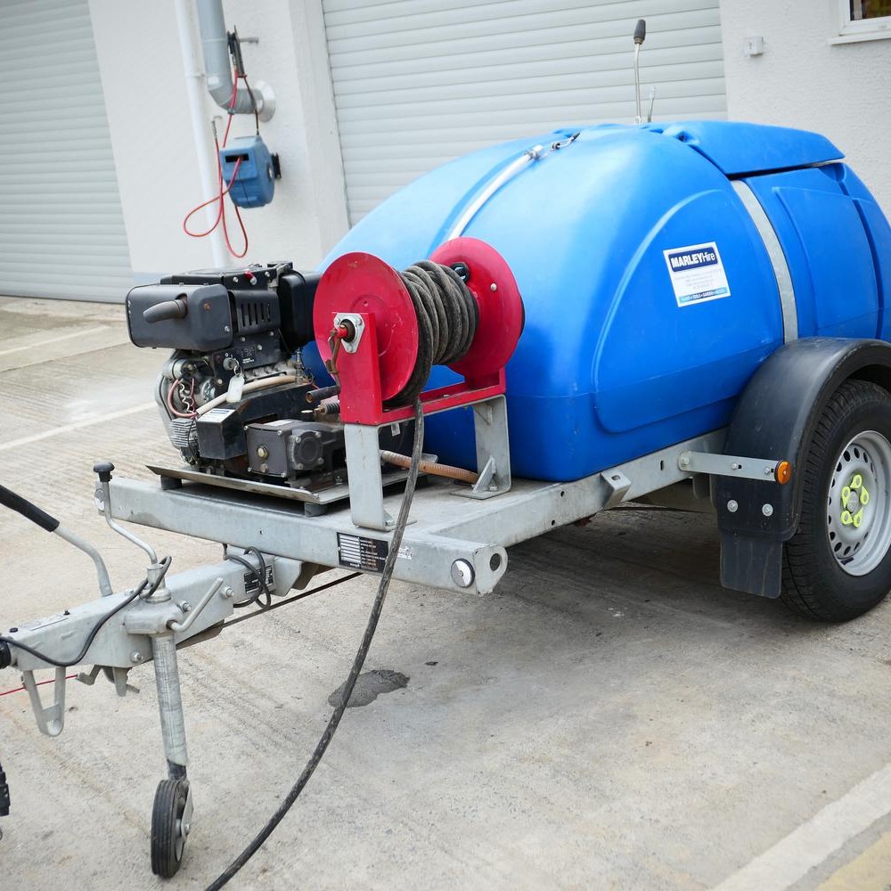 mead-co-pressure-washer-rentals