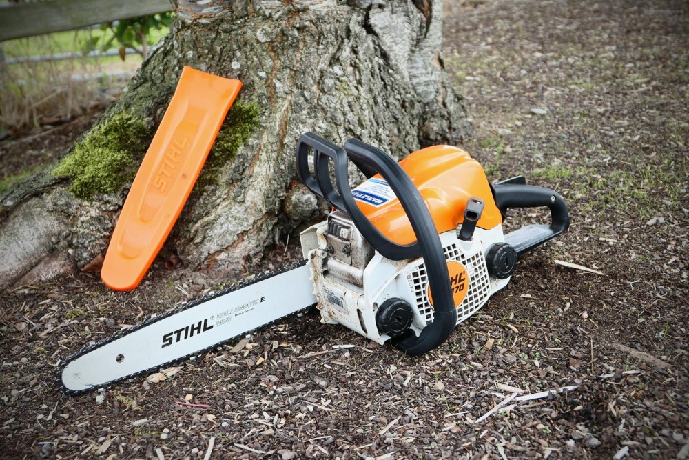 14-chainsaw-hire-northern-ireland-marley-hire