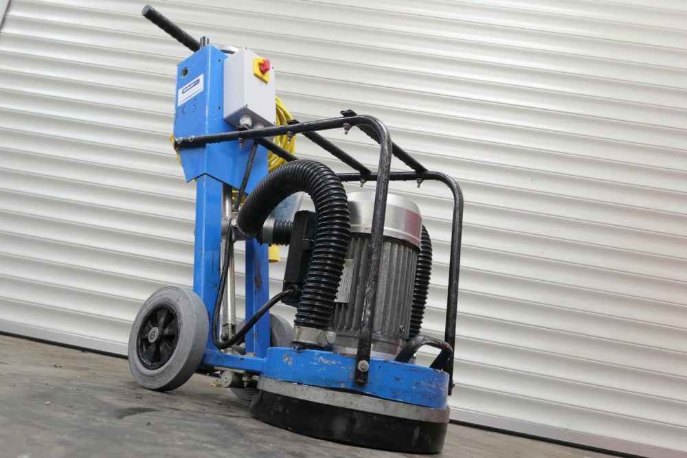 electric-concrete-floor-grinder-hire-northern-ireland-marley-hire