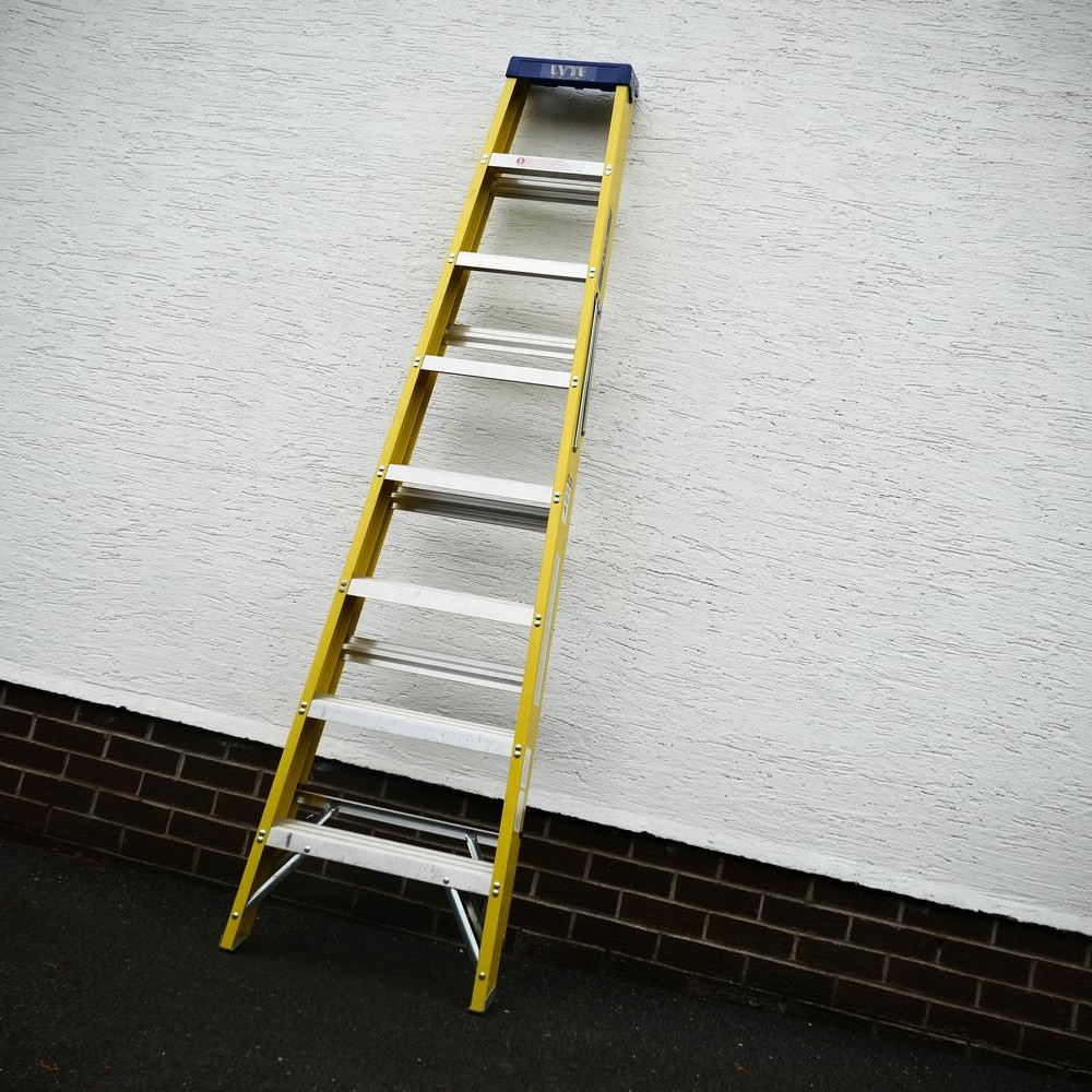 step-ladder-hire-northern-ireland-marley-hire