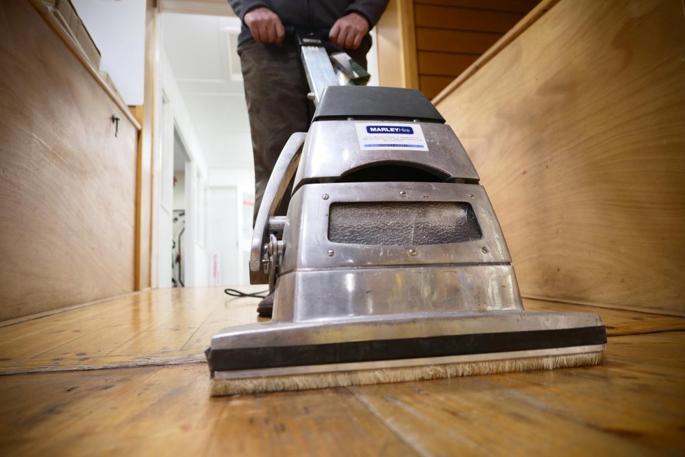 Floor Finishing Sander Hire Northern Ireland Marley Hire