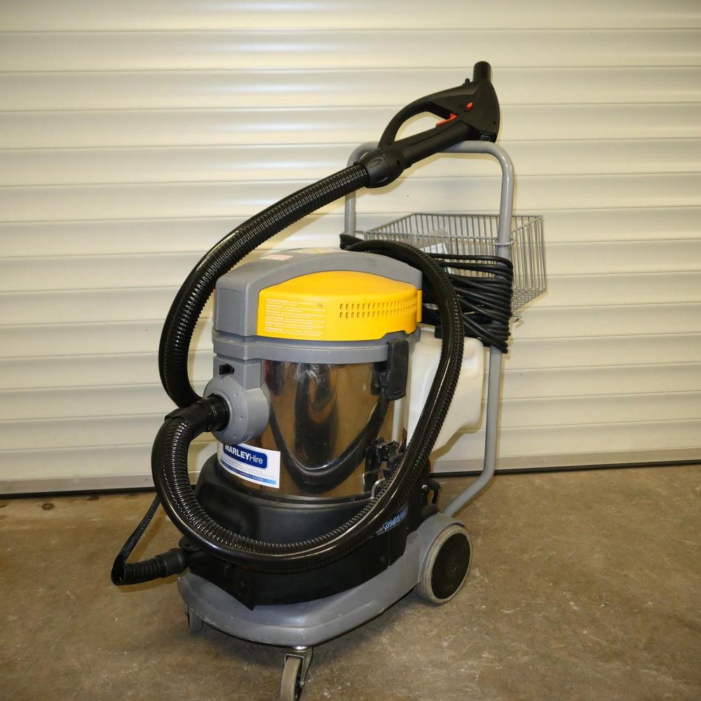 Steam Cleaner Hire Northern Ireland Marley Hire