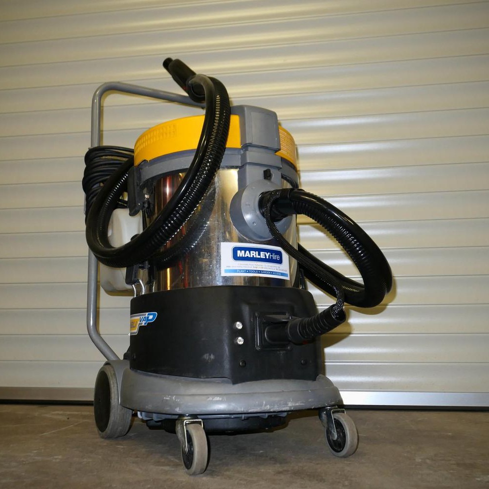 Steam Cleaner Hire Northern Ireland Marley Hire